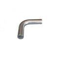 Σωλήνας Intercooler 90° 57cm Φ63 - Tube Intercooler OEM
