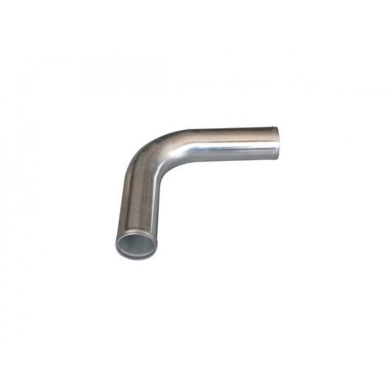 Σωλήνας Intercooler 90° 57cm Φ63 - Tube Intercooler OEM