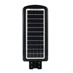 Ηλιακός Προβολέας LED 300W - LED Solar street lamp OEM