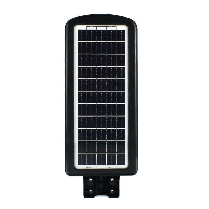 Ηλιακός Προβολέας LED 300W - LED Solar street lamp OEM