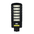 Ηλιακός Προβολέας LED 300W - LED Solar street lamp OEM