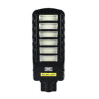 Ηλιακός Προβολέας LED 300W - LED Solar street lamp OEM