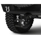 Μπίλια κοτσαδόρου για οχήματα 50mm 1500kg - Trailer hitch ball OEM