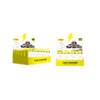 Andowl Φορτιστής αυτοκινήτου 12-24V 3.1A Q-CC01 - Car charger ANDOWL