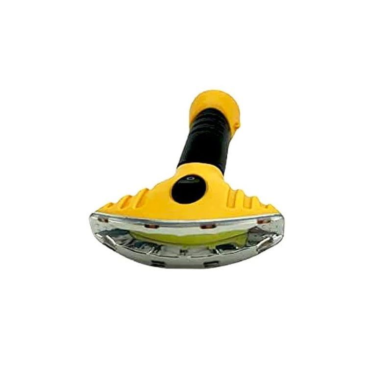 Φακος - Flash light ultra lumineuse OEM