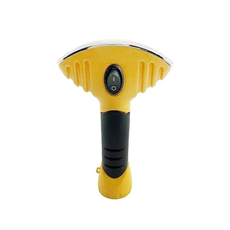 Φακος - Flash light ultra lumineuse OEM
