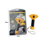 Φακος - Flash light ultra lumineuse OEM