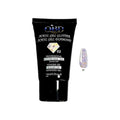 QBD Ακρυλικό τζελ χτισίματος νυχιών #02 - Diamond Acrylic gel glitter UV/LED Nail gel - 1 - 10 - 11 - 12 - 2 - 3 - 4 - 5 - 6 - 7 - 8 - 9 OEM