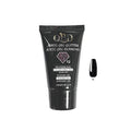 QBD Ακρυλικό τζελ χτισίματος νυχιών #12 - Diamond Acrylic gel glitter UV/LED Nail gel - 1 - 10 - 11 - 12 - 2 - 3 - 4 - 5 - 6 - 7 - 8 - 9 OEM