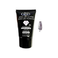 QBD Ακρυλικό τζελ χτισίματος νυχιών #03 - Diamond Acrylic gel glitter UV/LED Nail gel - 1 - 10 - 11 - 12 - 2 - 3 - 4 - 5 - 6 - 7 - 8 - 9 OEM