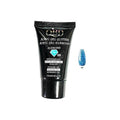 QBD Ακρυλικό τζελ χτισίματος νυχιών #08 - Diamond Acrylic gel glitter UV/LED Nail gel - 1 - 10 - 11 - 12 - 2 - 3 - 4 - 5 - 6 - 7 - 8 - 9 OEM