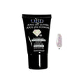 QBD Ακρυλικό τζελ χτισίματος νυχιών #01 - Diamond Acrylic gel glitter UV/LED Nail gel - 1 - 10 - 11 - 12 - 2 - 3 - 4 - 5 - 6 - 7 - 8 - 9 OEM