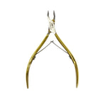 Globalnail Πενσάκι επωνυχίων - Cutter Scissors OEM