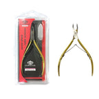Globalnail Πενσάκι επωνυχίων - Cutter Scissors OEM