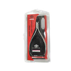 Globalnail Πενσάκι επωνυχίων Ασήμι - Cutter Scissors OEM