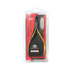 Globalnail Πενσάκι επωνυχίων - Cutter Scissors OEM