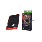 Ζώνη μεσης YC 020XLD - Waist support OEM