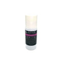 Ezfiow Ακρυλικό Υγρό Μονομερές 75ml - Acrylic liquid OEM