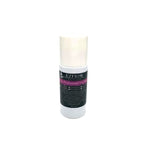 Ezfiow Ακρυλικό Υγρό Μονομερές 75ml - Acrylic liquid OEM