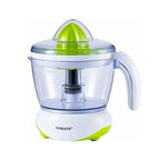 Sokany Ηλεκτρικός Στίφτης 45W με Χωρητικότητα 700ml WK-725 - Sokany Juicer 45W with 700ml Capacity WK-725 Sokany