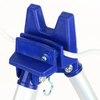 Βάση τρίποδο ψαρέματος - Fishing Rod Tripod Stand OEM