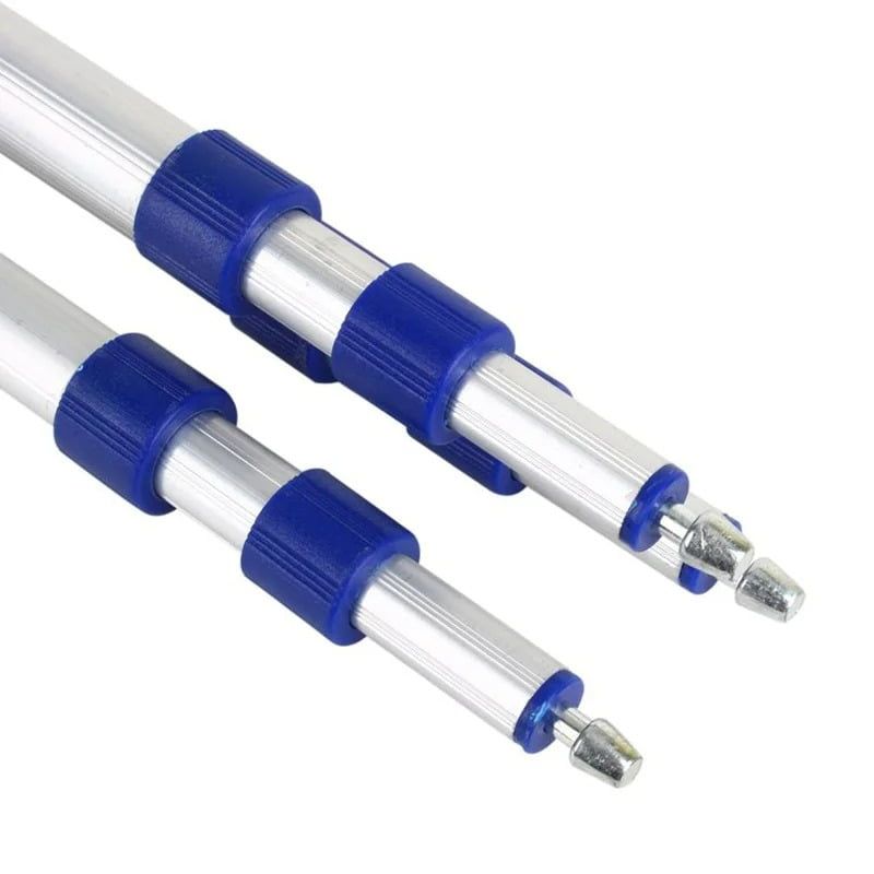 Βάση τρίποδο ψαρέματος - Fishing Rod Tripod Stand OEM