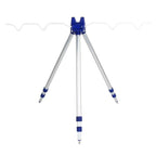 Βάση τρίποδο ψαρέματος - Fishing Rod Tripod Stand OEM