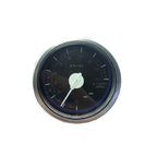 Defi Ταχύμετρο Αυτοκινήτου 2.7” - Car Tachometer Defi