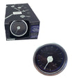 Defi Ταχύμετρο Αυτοκινήτου 2.7” - Car Tachometer Defi