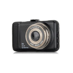 Κάμερα DVR Αυτοκινήτου Full HD 1080P - Dual Lens Vehicle Blackbox DVR OEM
