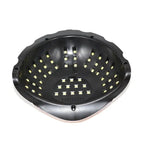 Sun Y17 Επαγγελματικό φουρνάκι νυχιών UV LED - Nail lamp - Χρυσό OEM