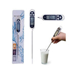 Ψηφιακό θερμόμετρο τροφίμων - Digital Thermometer Food Thermometer OEM