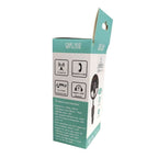 N10 Φορτιστής - Transmitter αυτοκινήτου με MP3, FM & 2 θύρες USB - Car modulator transmitter OEM