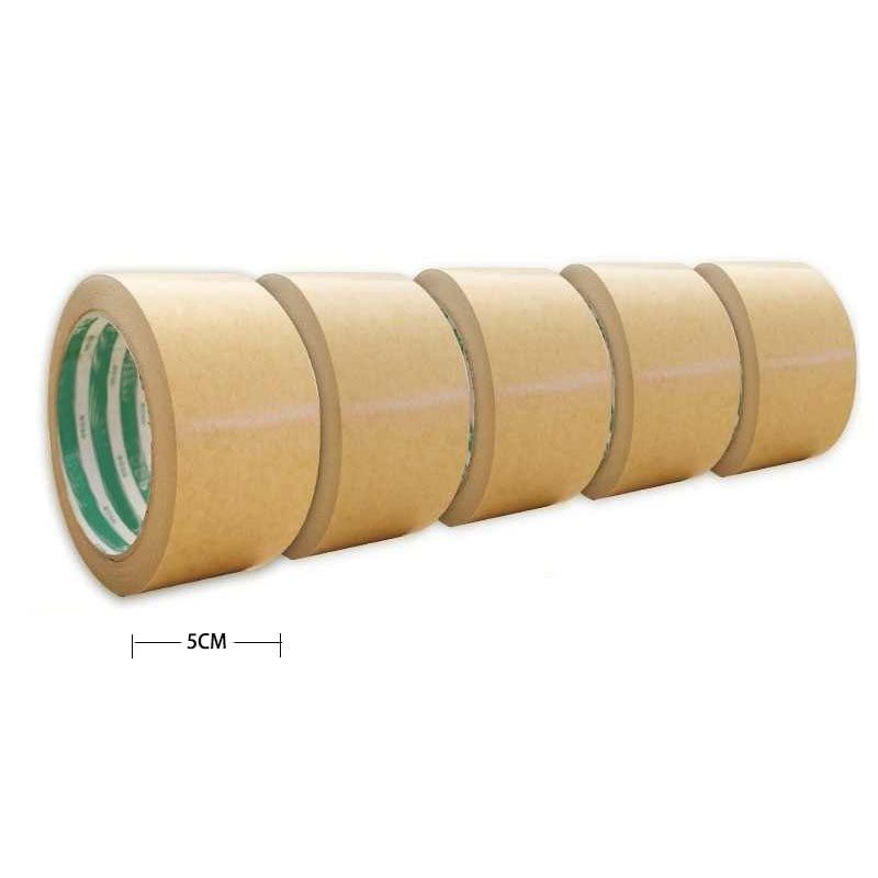 Χαρτοταινία - Kraft paper tape OEM