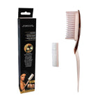 Βούρτσα που δίνει όγκο στα μαλλιά & κερί - Volumen styler OEM