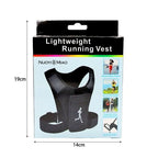 Γιλέκο τρεξίματος - Running vest OEM