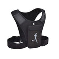Γιλέκο τρεξίματος - Running vest OEM