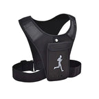 Γιλέκο τρεξίματος - Running vest OEM