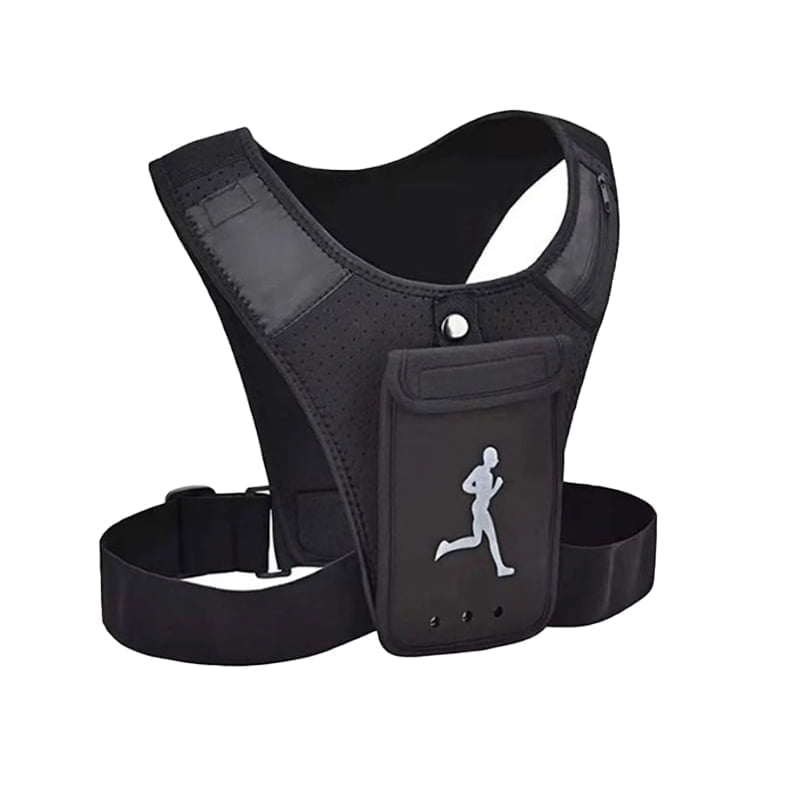 Γιλέκο τρεξίματος - Running vest OEM