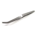 Τσιμπίδα Νυχιών - Nails cross lock tweezers OEM