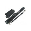 Ανιχνευτή μετάλλων GP-Pointer - Metal detector - Μαύρο OEM
