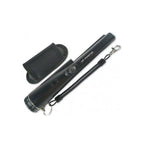 Ανιχνευτή μετάλλων GP-Pointer - Metal detector - Μαύρο OEM