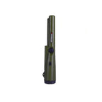 Ανιχνευτή μετάλλων GP-Pointer - Metal detector - Μαύρο OEM