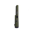 Ανιχνευτή μετάλλων GP-Pointer - Metal detector - Πράσινο OEM