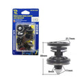Rchang Συνδετήρες αυτοκινήτου 10τεμ W11938 - Car connectors Rchang