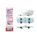 Καθρέπτης αυτοκινήτου 30cm 3R-339 - Indoor Frameless Rear View Mirror OEM
