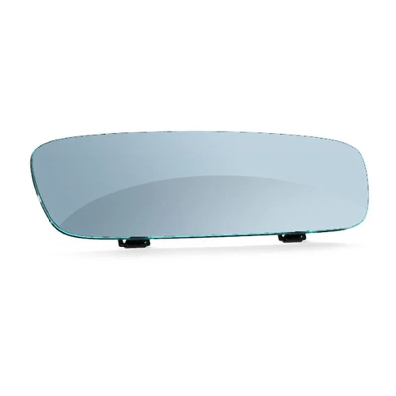 Καθρέπτης αυτοκινήτου 30cm 3R-339 - Indoor Frameless Rear View Mirror OEM