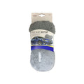 Σφουγγάρι πλυσίματος αυτοκινήτου CARSUN C2667 - Car Wash Sponge OEM