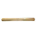 LED Προβολέας μπάρα 375W - LED Irradiation light bar OEM