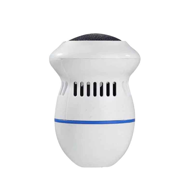 Συσκευή αφαίρεσης κάλων - Pedi Foot grinder OEM